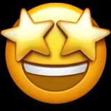 Unlimited customization: