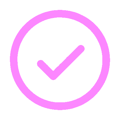 Aprende directo en WhatsApp