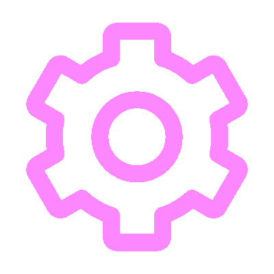 Personalize everything