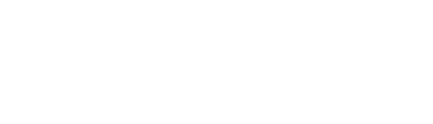 Ilustración de notificación